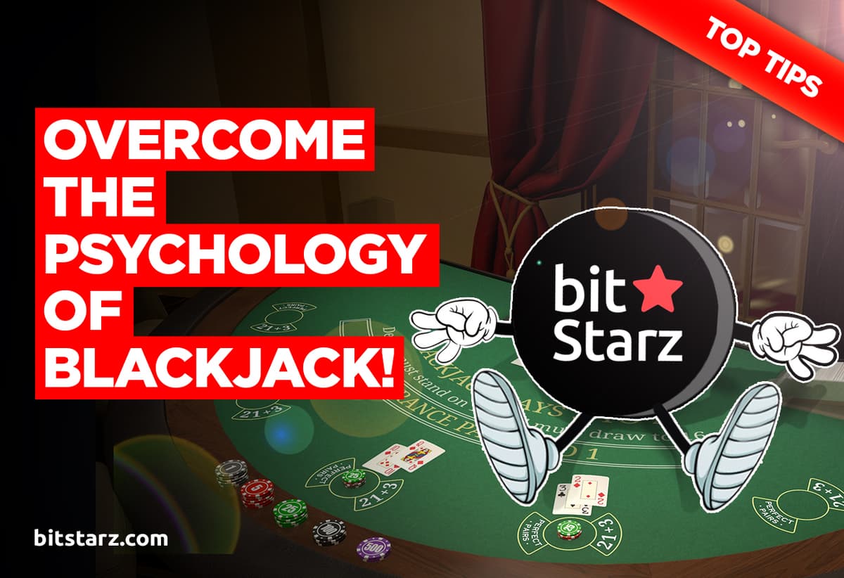How-to-Push-Past-the-Psychological-Pitfalls-in-Online-Blackjack