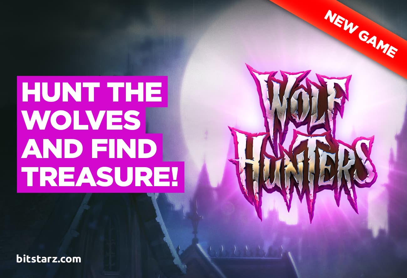 Howl-at-the-Moon-for-Mega-Wins-in-Wolf-Hunt-Slot