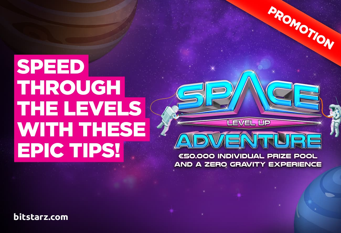 Level-Up-Faster-in-Space-Level-Up-Adventure-with-These-Top-Tips