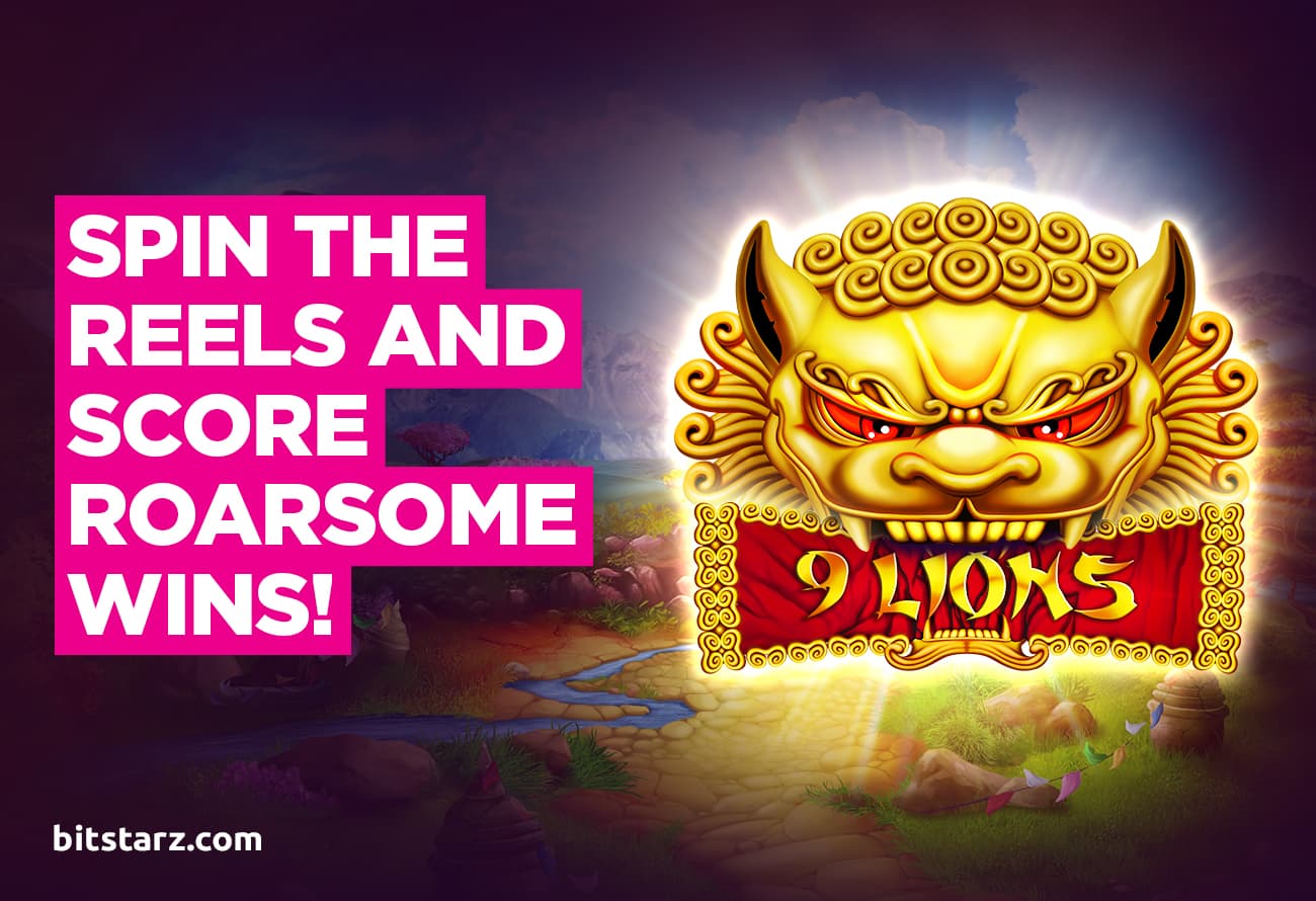 Roar-Your-Way-to-Big-Wins-in-9-Lions-Slot