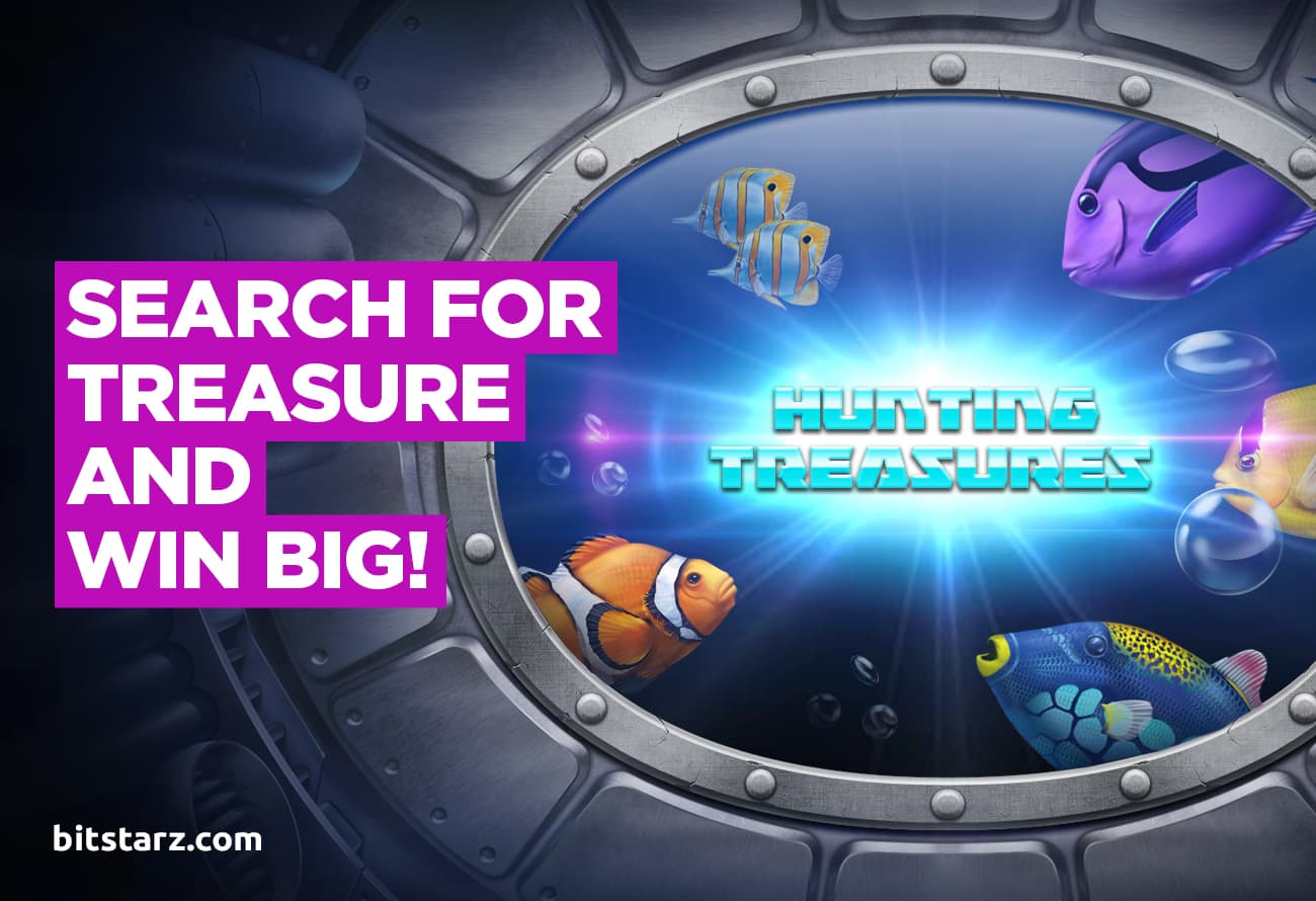 Sail-the-Seven-Seas-and-Win-Big-in-Hunting-Treasures-Slot