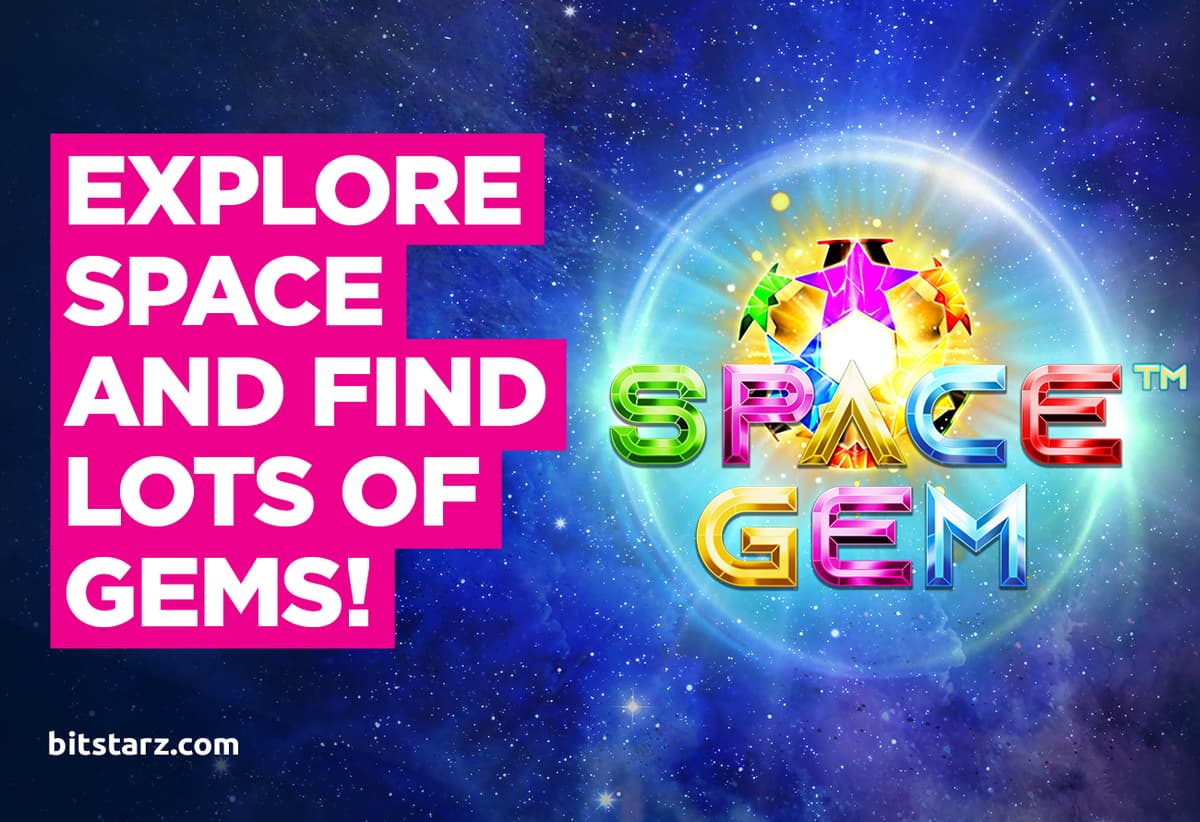 Score-Space-Tastic-Wins-in-Space-Gem-Slot