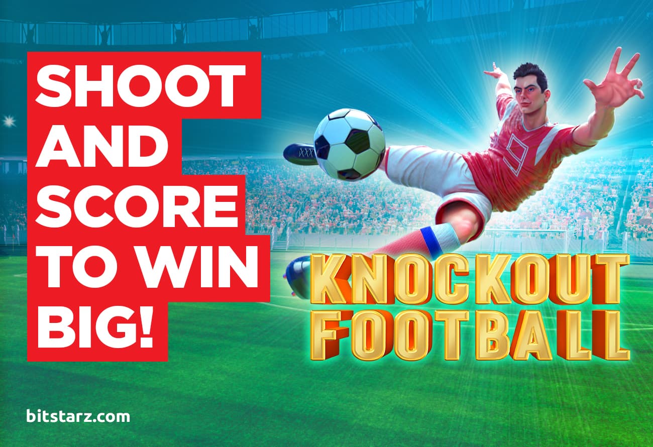 Shoot-and-score-to-win-big
