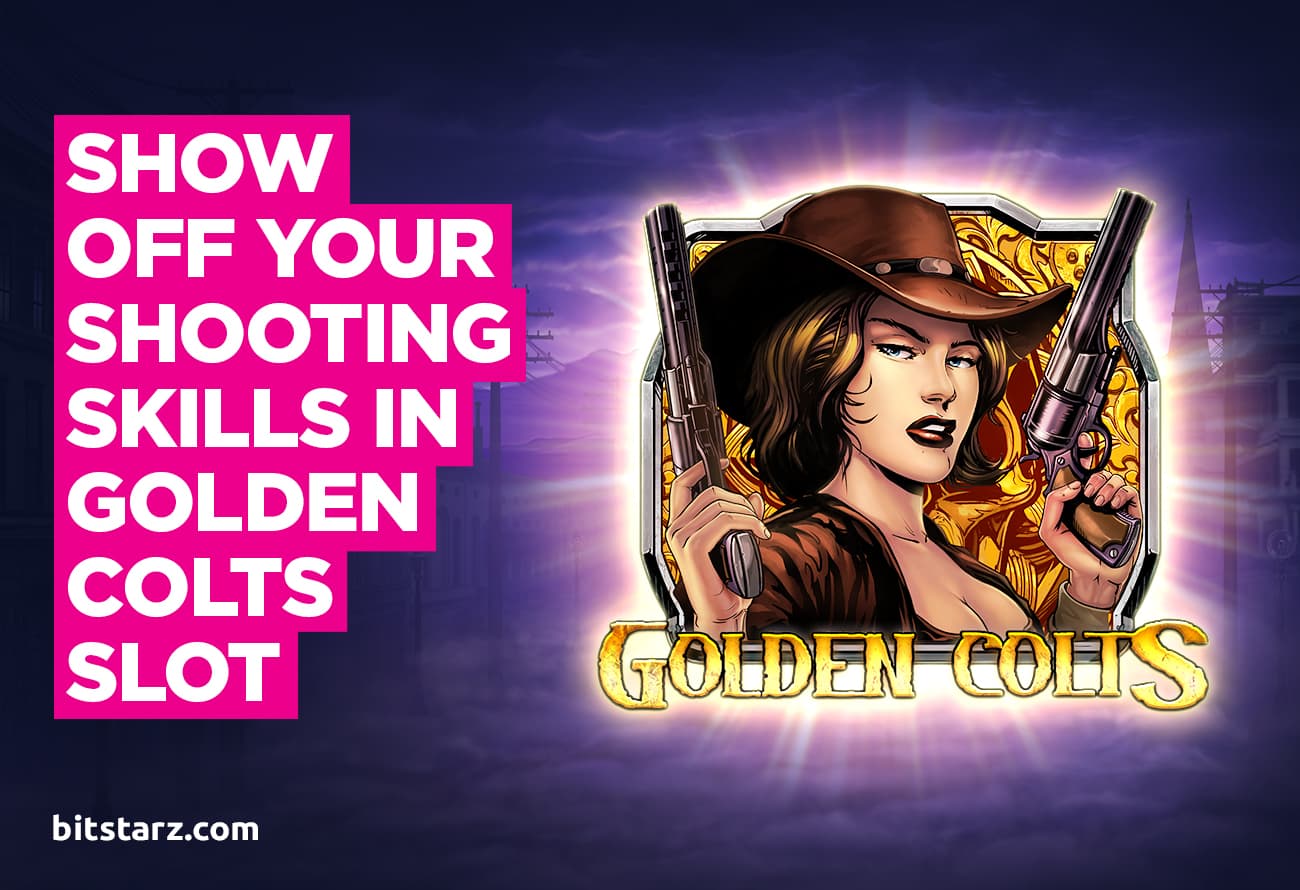 Show_off_Your_Shooting_Skills_in_Golden_Colts_Slot