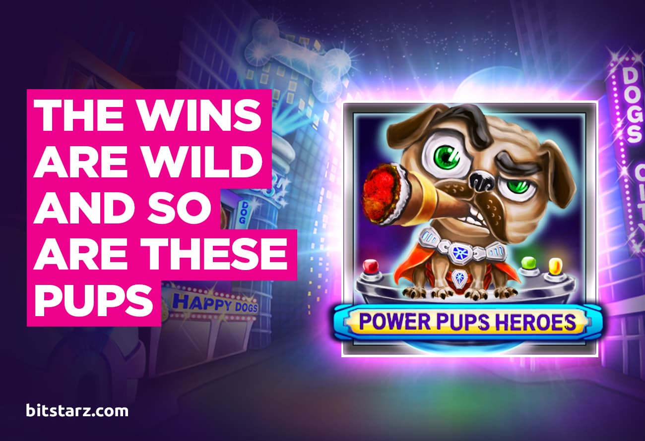 Spin_it_Doggy_Style_in_Power_Pups_Heroes_Slot
