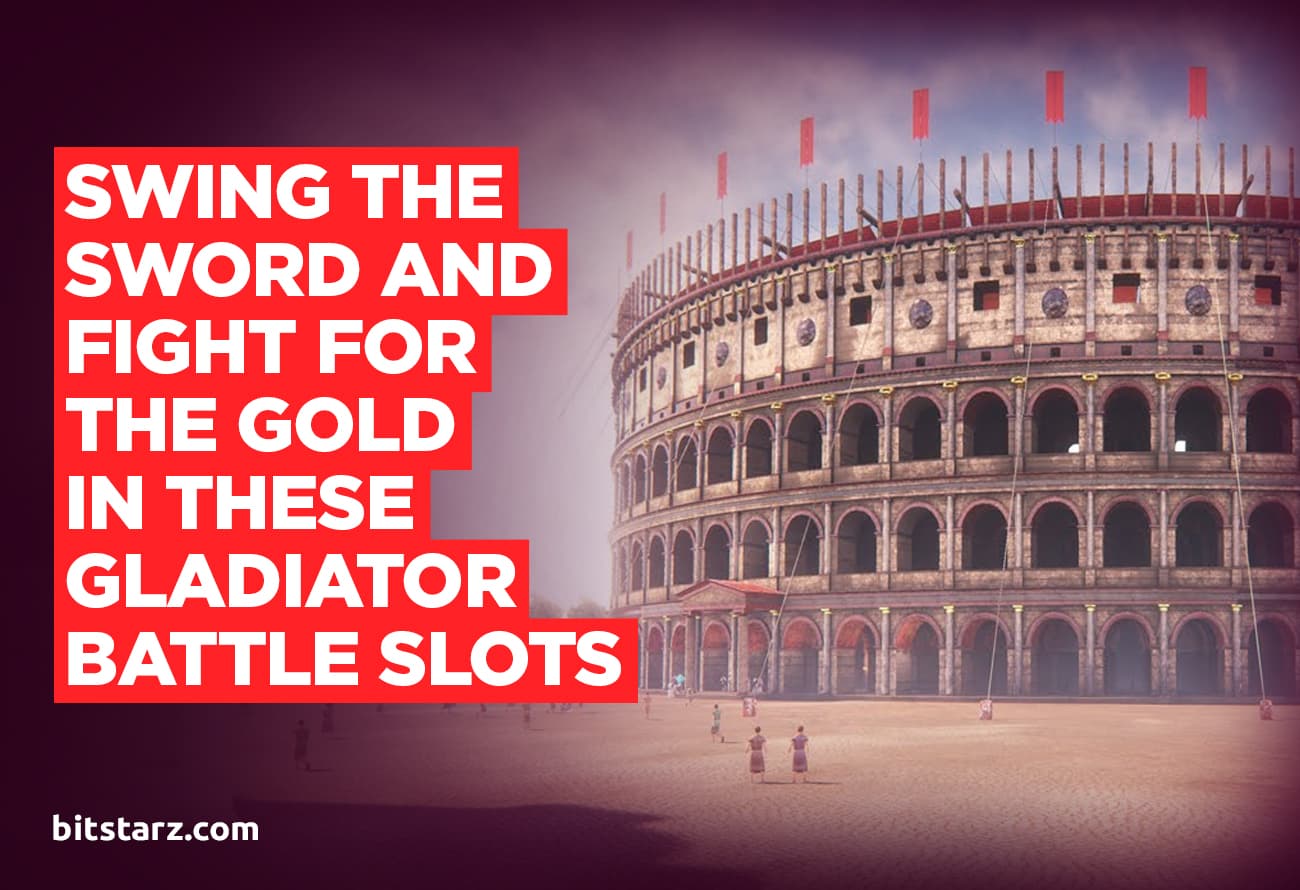 Swing-the-Sword-and-Get-the-Gold-in-These-Gladiator-Battle-Slots