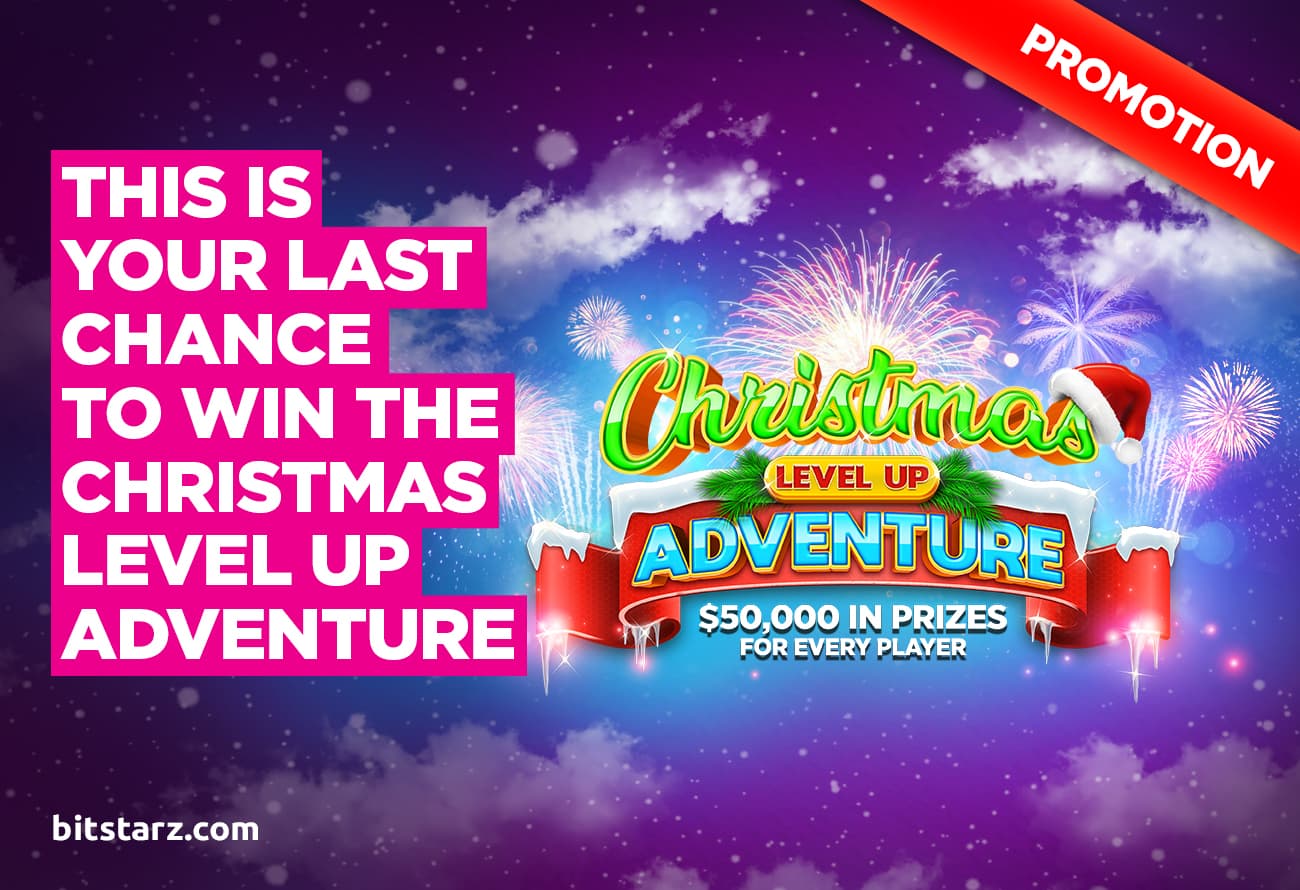 This-is-Your-Last-Chance-to-Win-the-Christmas-Level-Up-Adventure