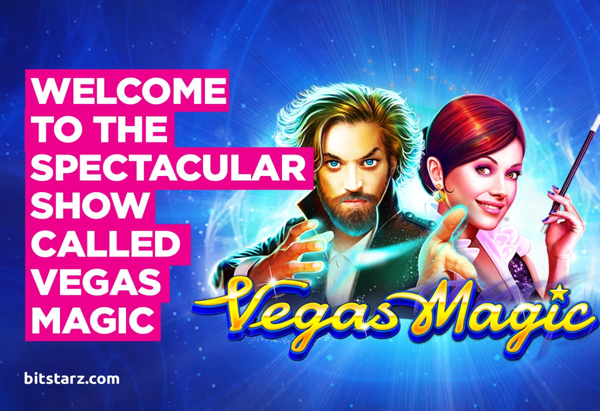 Welcome-to-the-Spectacular-Show-Called-Vegas-Magic