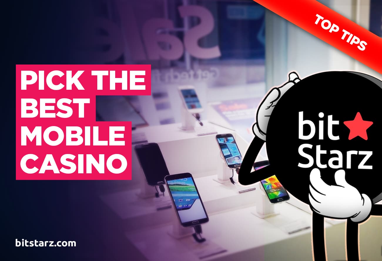 What-Makes-a-Good-Mobile-Casino
