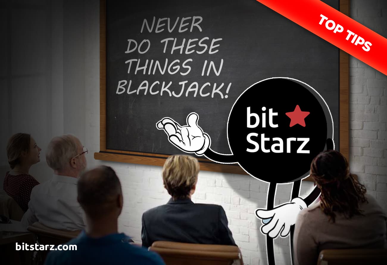 4-Things-to-Never-Do-When-You’re-Playing-Blackjack