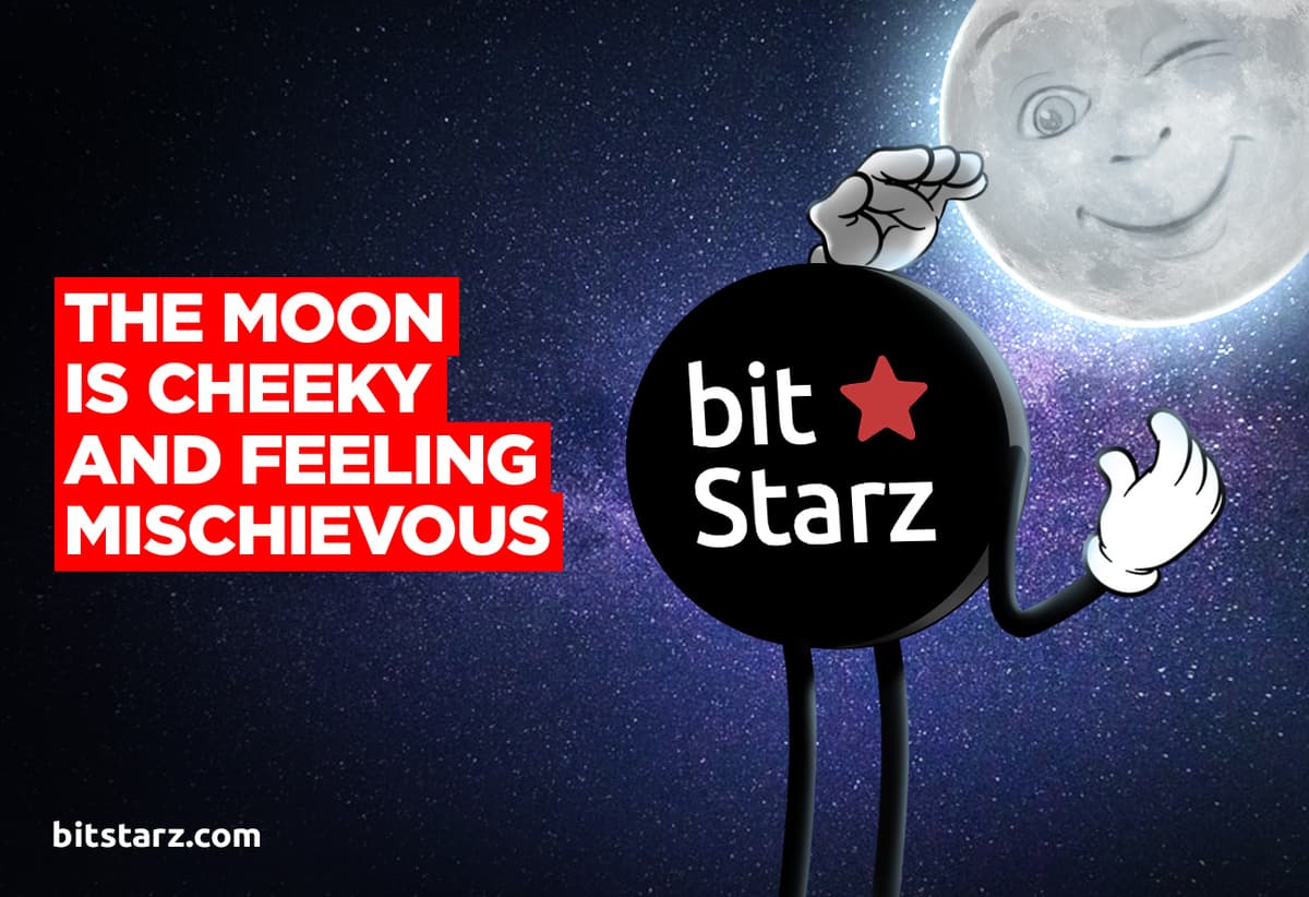 Aim-for-the-Stars-and-Land-on-the-Moon-With-These-Lunar-Slots