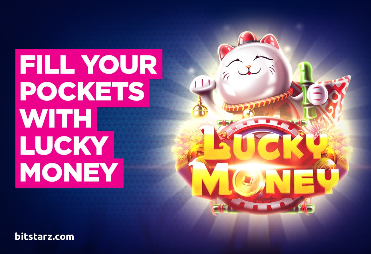 All-Shall-Be-Forgiven-With-the-Roaring-Wins-in-Lucky-Money-Slot