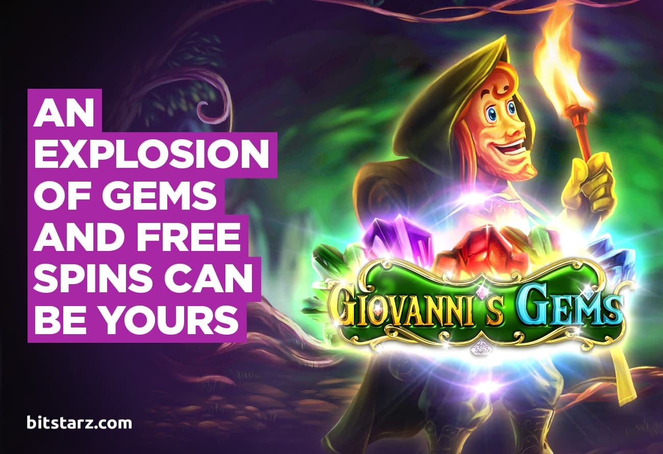 An-Epic-Amount-of-Free-Spins-Will-Get-You-Paid-in-Giovanni_s-Gems