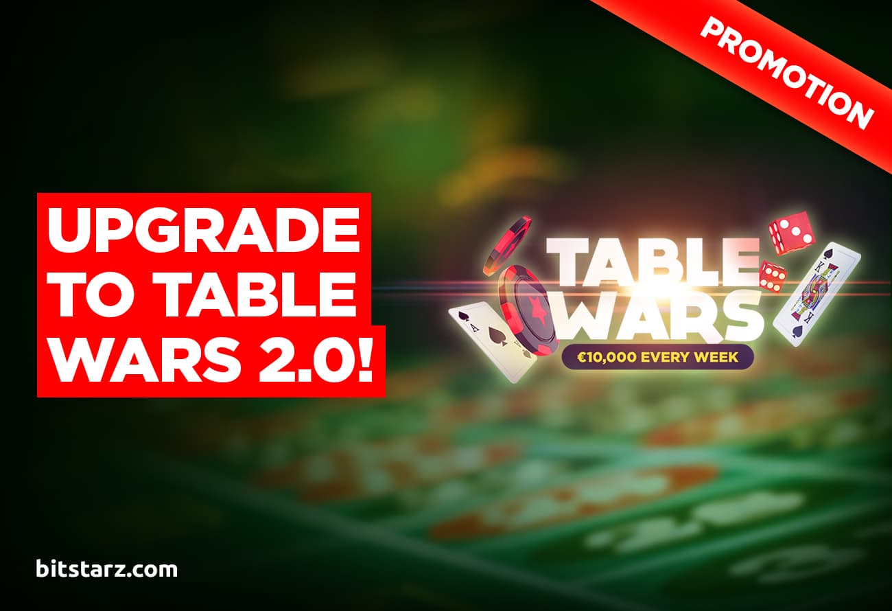 Are-you-Ready-for-the-New-and-Improved-Table-Wars