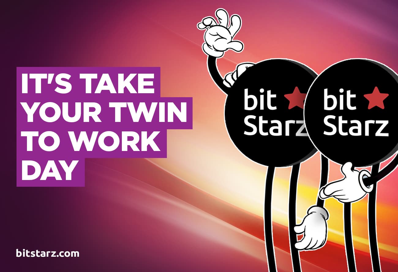 Both-Action-and-Payouts-Are-Doubled-in-These-Twin-Oriented-Slots