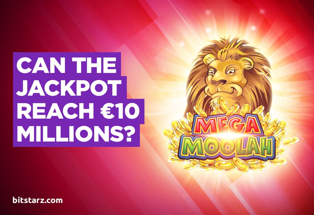 Can-Mega-Moolah-Make-it-to-a-€10-Million-Jackpot-Again