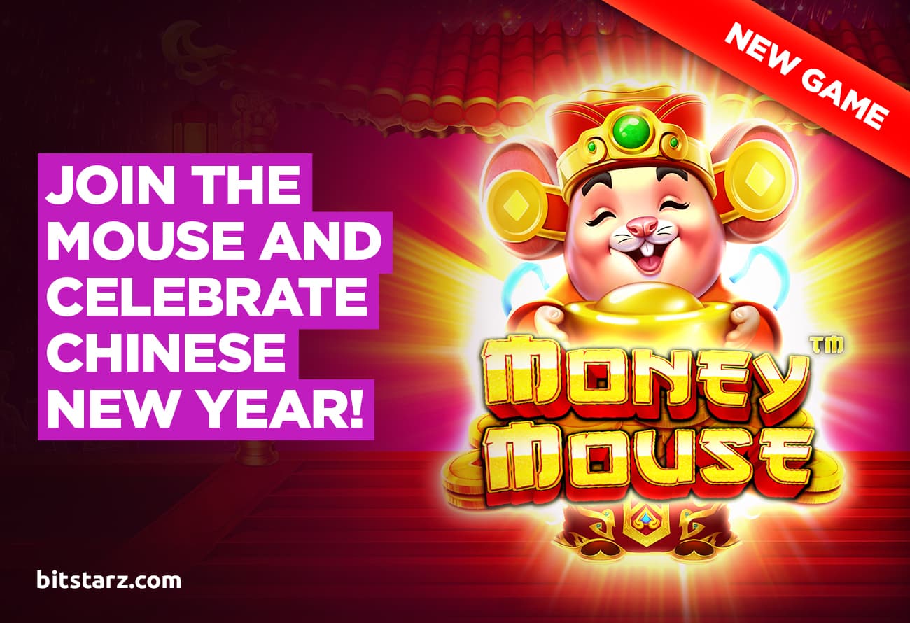 Celebrate-Chinese-New-Year-with-Mega-Wins-in-Money-Mouse-Slot