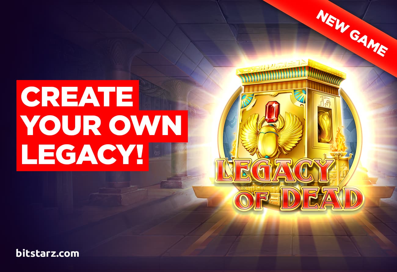 Create-Your-Winning-Legacy-in-Legacy-of-Dead-Slot
