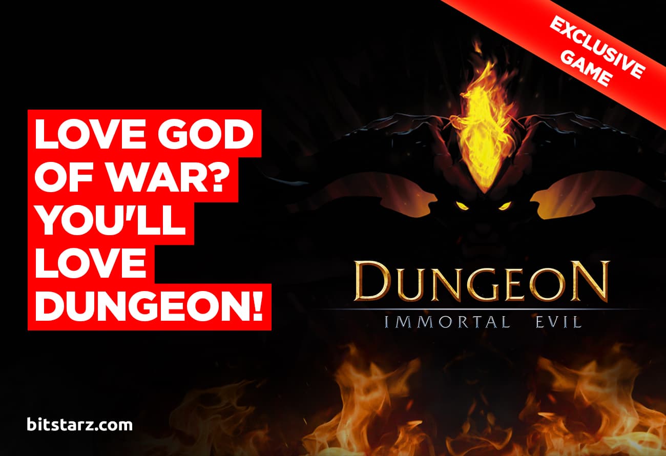 Enjoyed-God-of-War---You’ll-Love-Dungeon---Immortal-Evil-slot