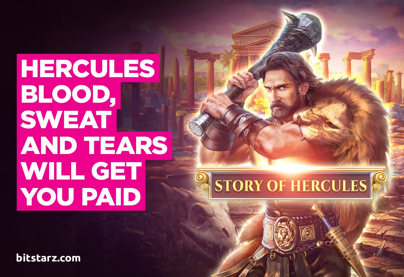 Expect-off-the-Chart-Wins-in-Story-of-Hercules---Extended-Version