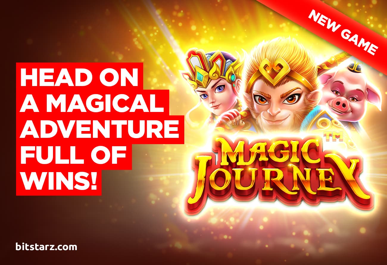Find-Big-Wins-as-you-Head-on-an-Adventure-in-Magic-Journey-Slot