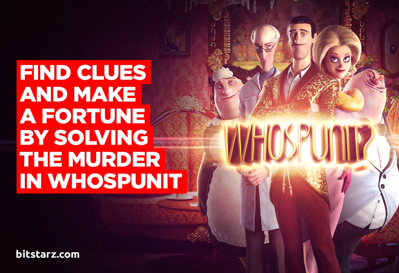 Find-Clues-and-Make-a-Fortune-by-Solving-the-Murder-in-Whospunit