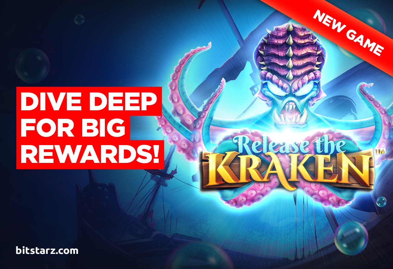Find-Deep-Sea-Treasure-and-Monsters-in-Release-the-Kraken-Slot