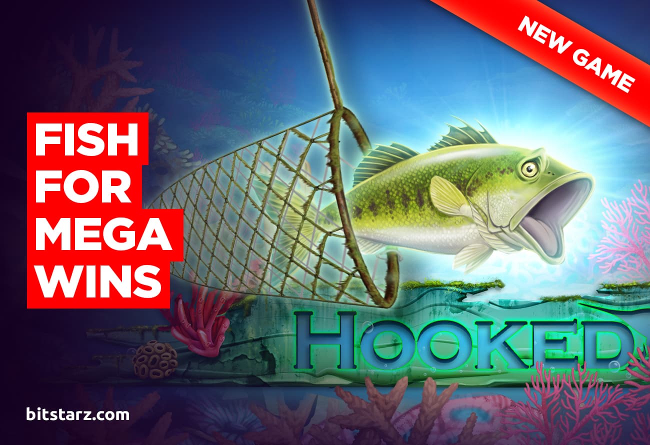 Fish-for-Mega-Wins-in-Hooked-Slot