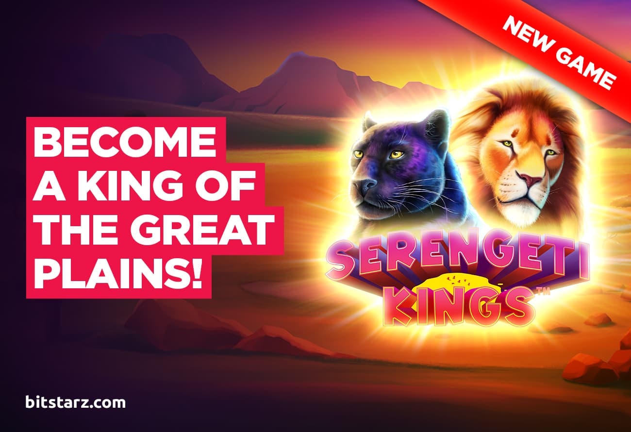 Head-on-a-Safari-and-Spot-Big-Wins-in-Serengeti-King-Slot