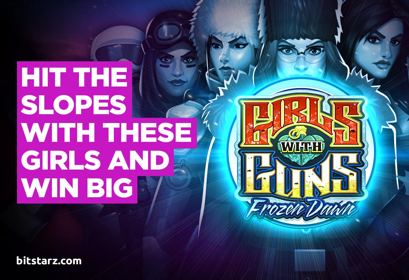 Hit-the-Slopes-and-Grab-the-Epic-Wins-in-Girls-With-Guns-II-Slot