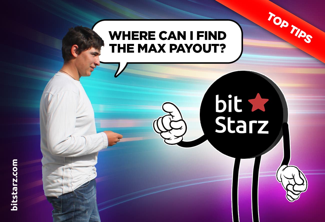 How-Can-I-Find-Out-the-Max-Payout-from-a-Game