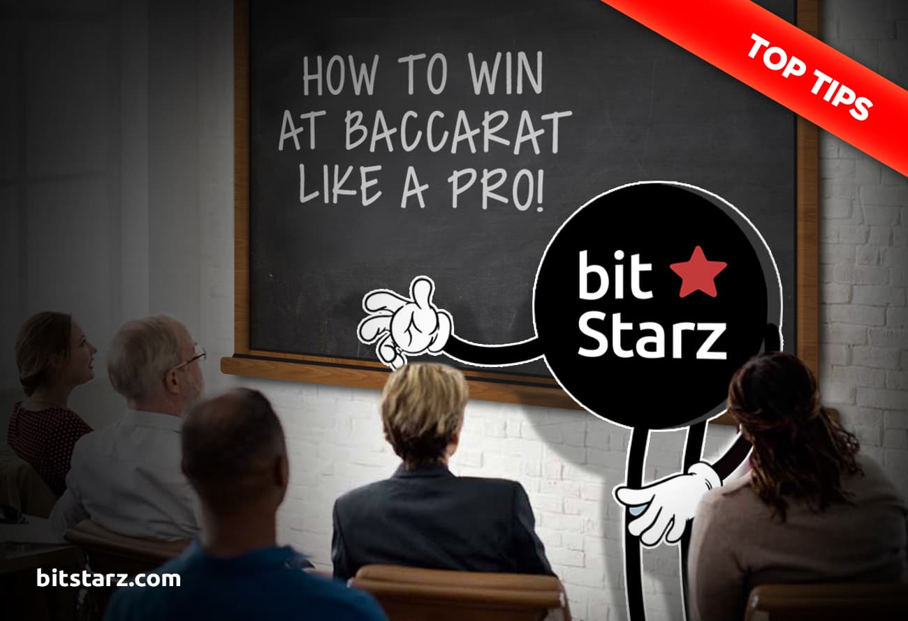 How-to-Bend-the-Rules-in-Baccarat-and-Win-Like-a-Pro