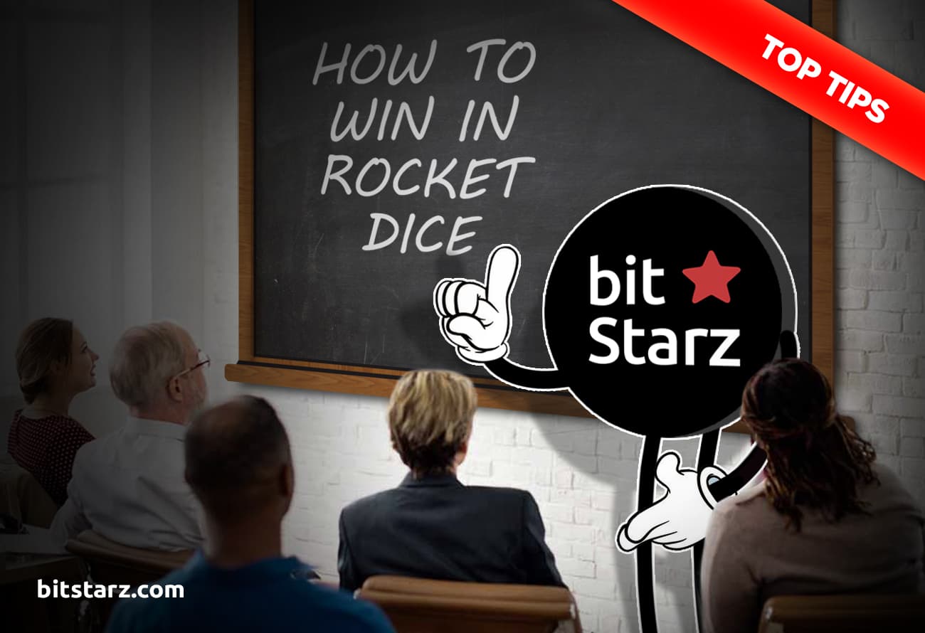 How-to-Bend-the-Rules-in-Rocket-Dice-and-Win-Like-a-Pro