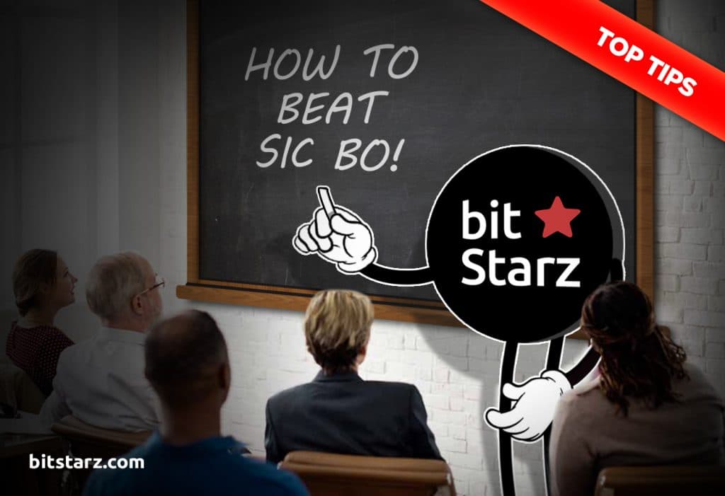 How-to-Bend-the-Rules-in-Sic-Bo-and-Win-Like-a-Pro