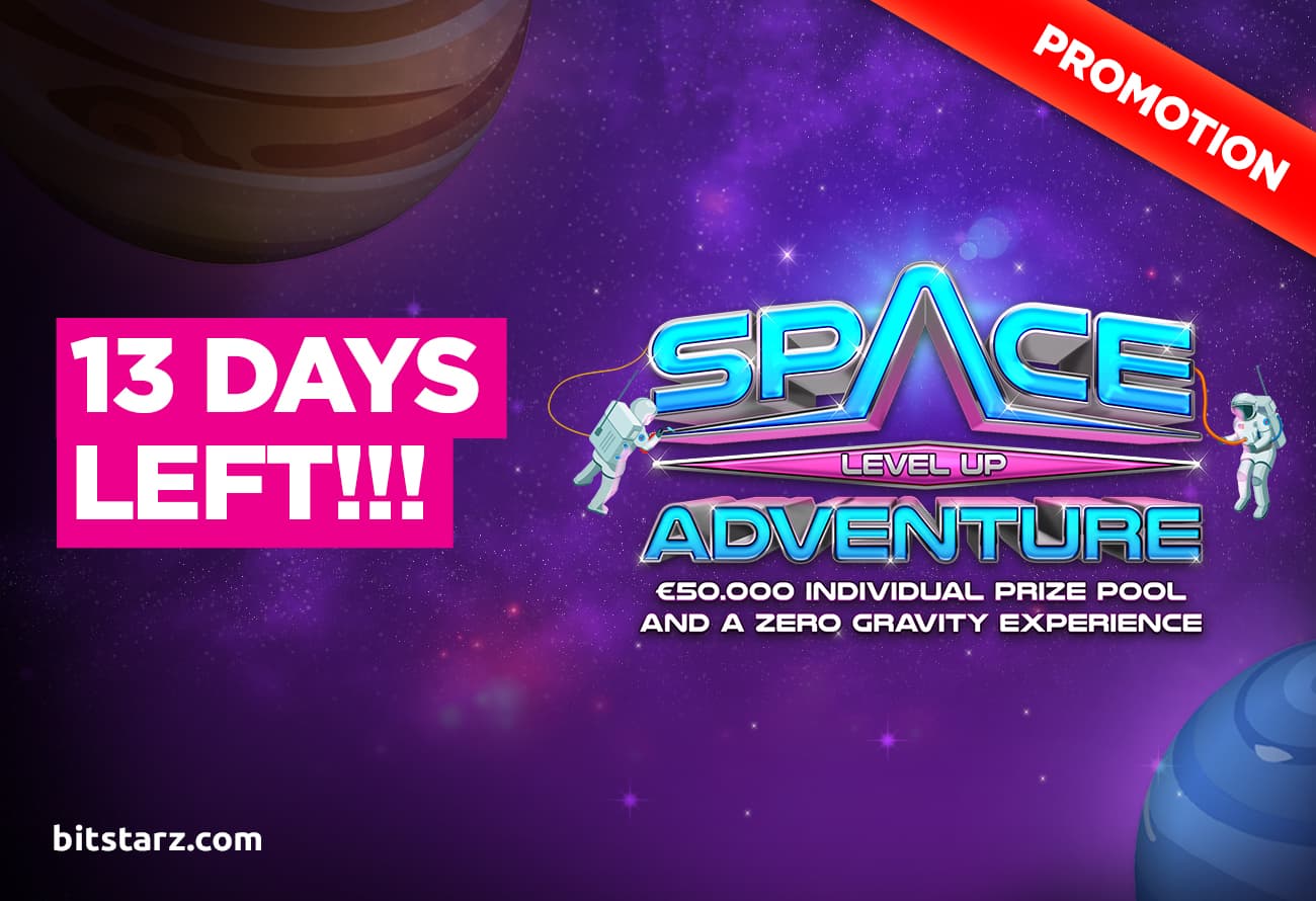 Hurry,-There’s-Only-13-Days-Left-in-the-Space-Level-Up-Adventure