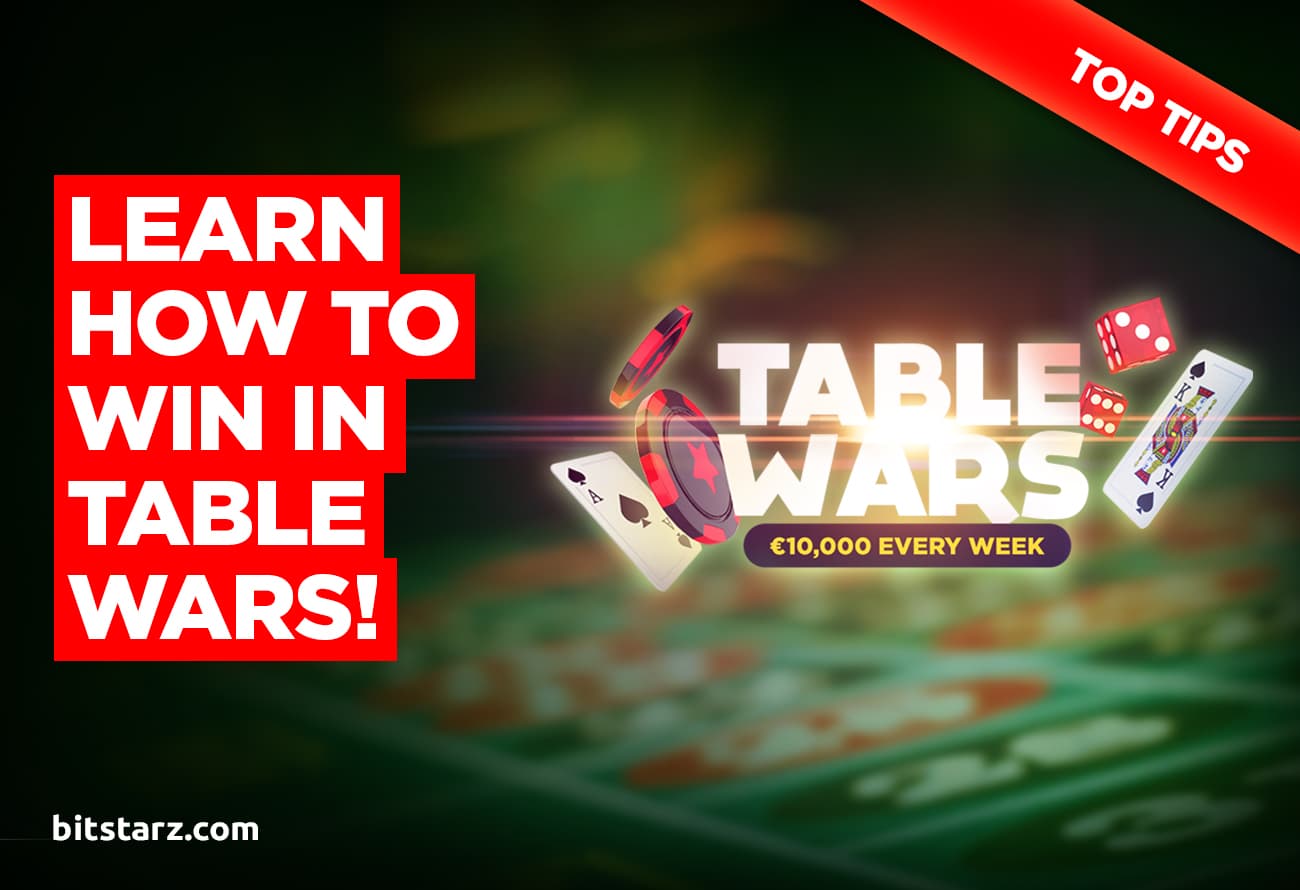 Learn-How-to-Win-Table-Wars-and-Win-€3,000-Every-Week