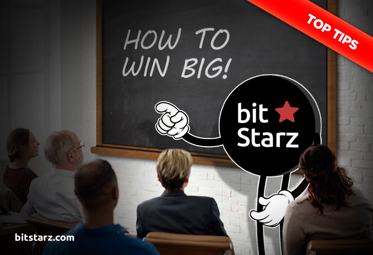 Learn-How-to-Win-When-Playing-at-Online-Casinos