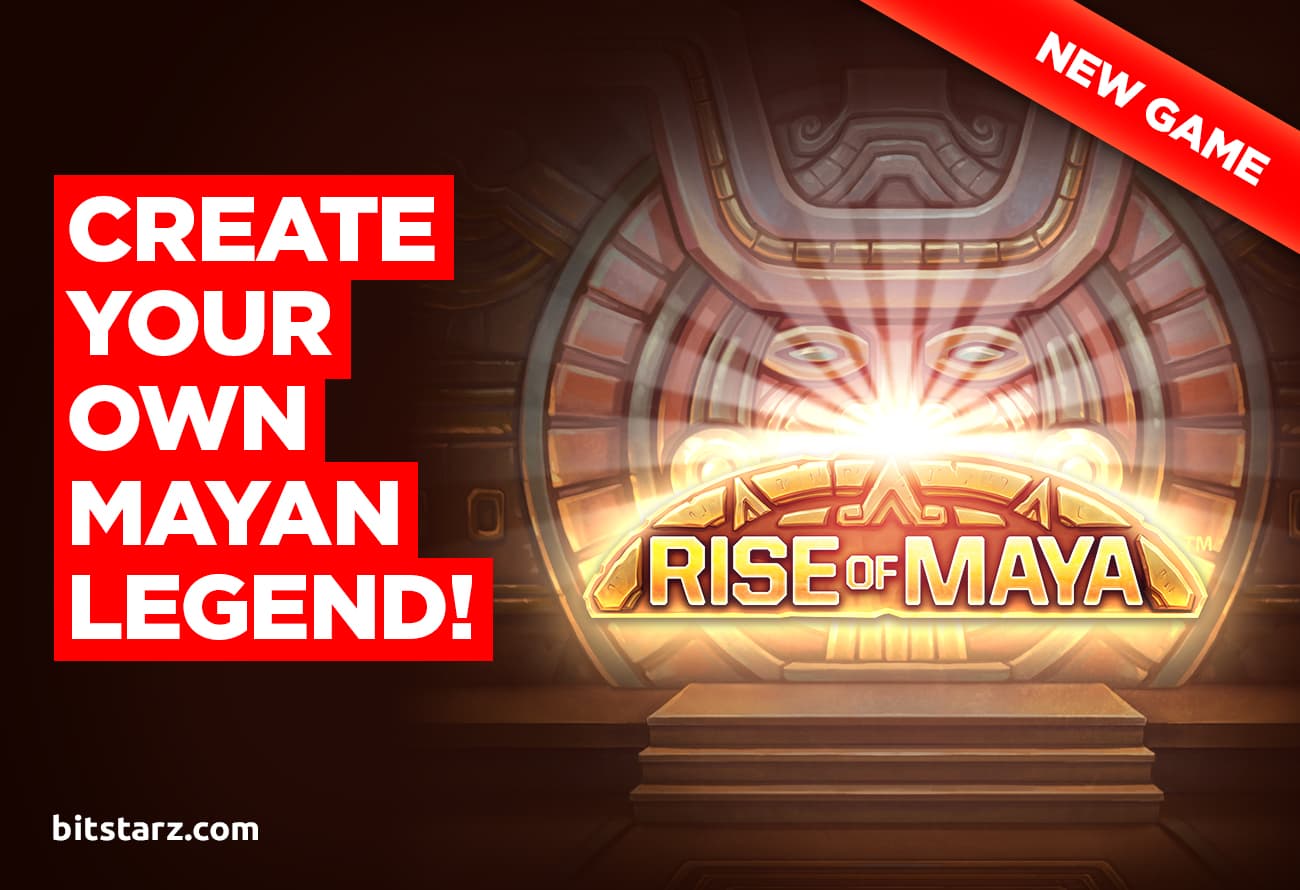Legends-and-Mega-Wins-Await-Inside-Rise-of-Maya-Slot