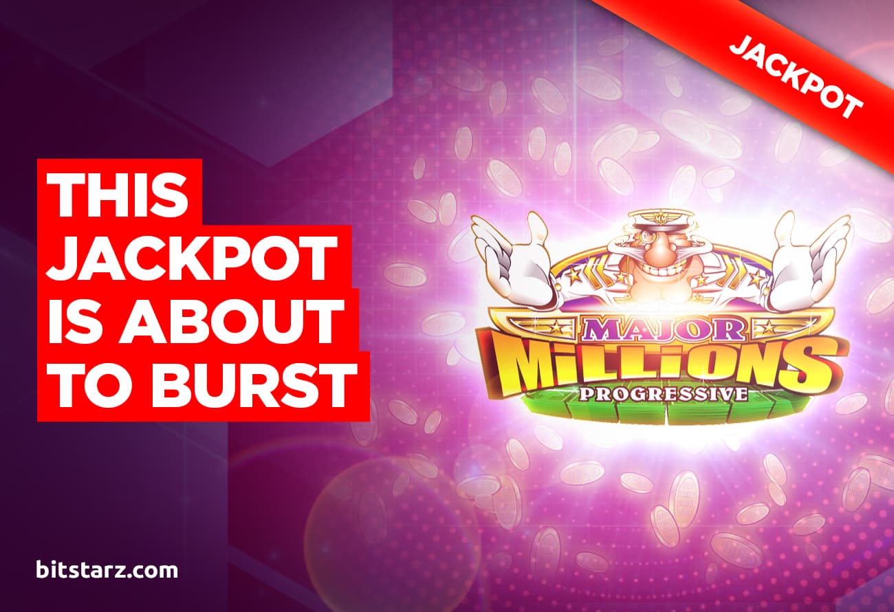 Major-Millions-Jackpot-Is-Closing-in-on-€2-5-Million