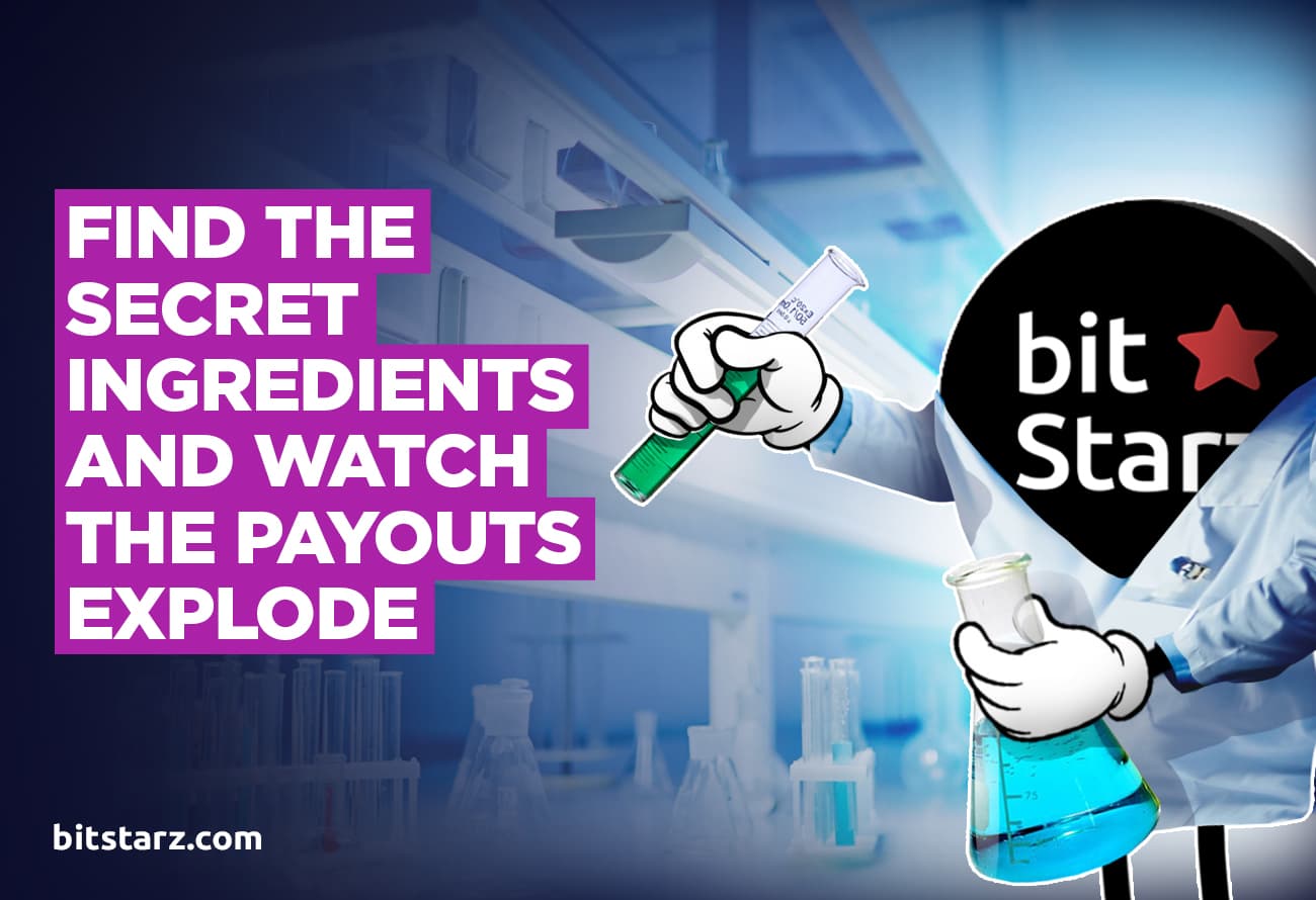 Mix-Your-Potions-and-Reap-the-Benefits-of-These-Science-Slots