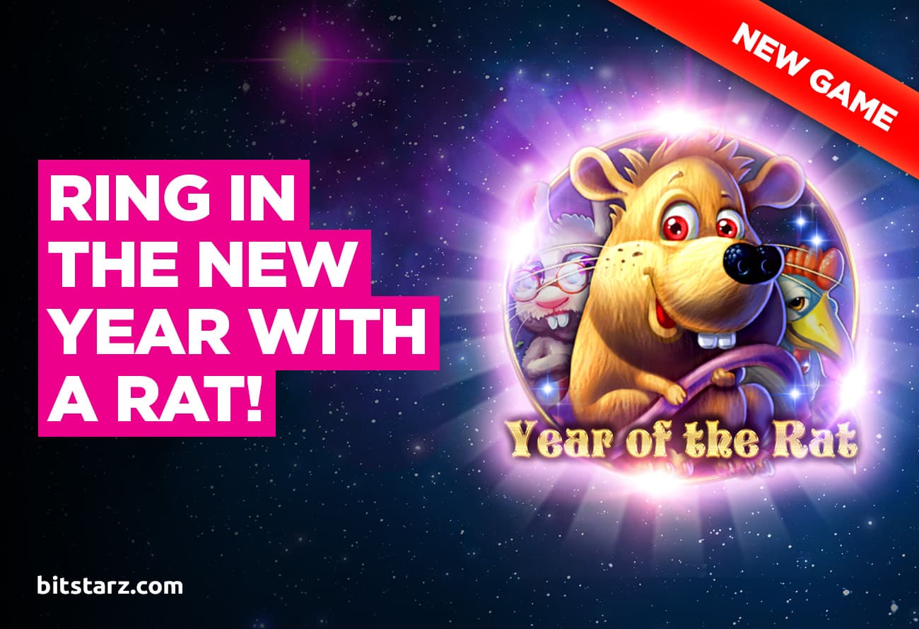 Ring-in-the-Chinese-New-Year-in-Year-of-the-Rat-Slot