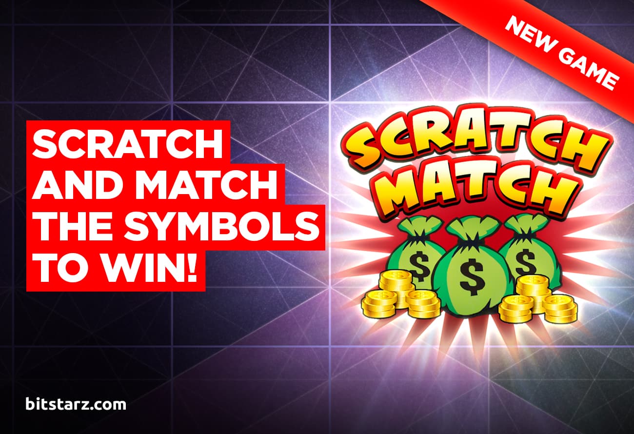 Scratch-and-Win-in-Scratch-and-Match-Slot
