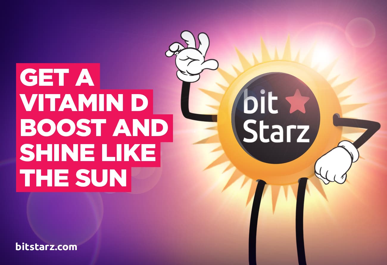 Shine_Bright_and_Get_a_Vitamin_D_Boost_With_These_Beaming_Slots