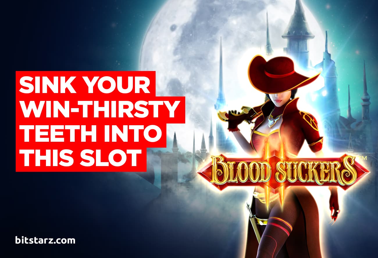 Sink-Your-Teeth-Into-Some-Big-Garlic-Free-Wins-in-Bloodsuckers-2