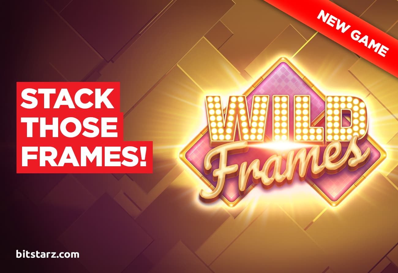 Stack-Those-Wins-and-Collect-the-Cash-in-Wild-Frames-Slot