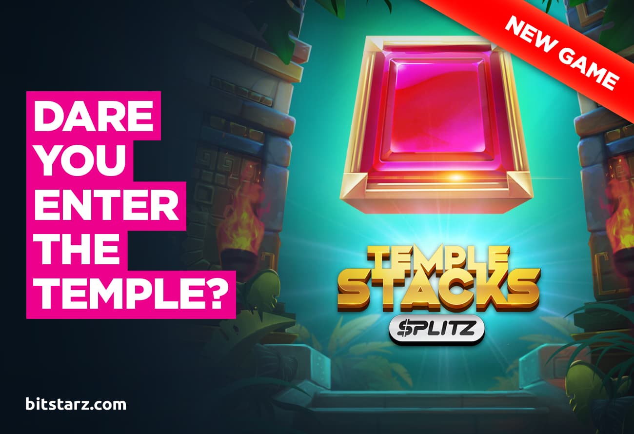 Stack-Up-Mega-Wins-in-Temple-Stacks--Splitz-Slot
