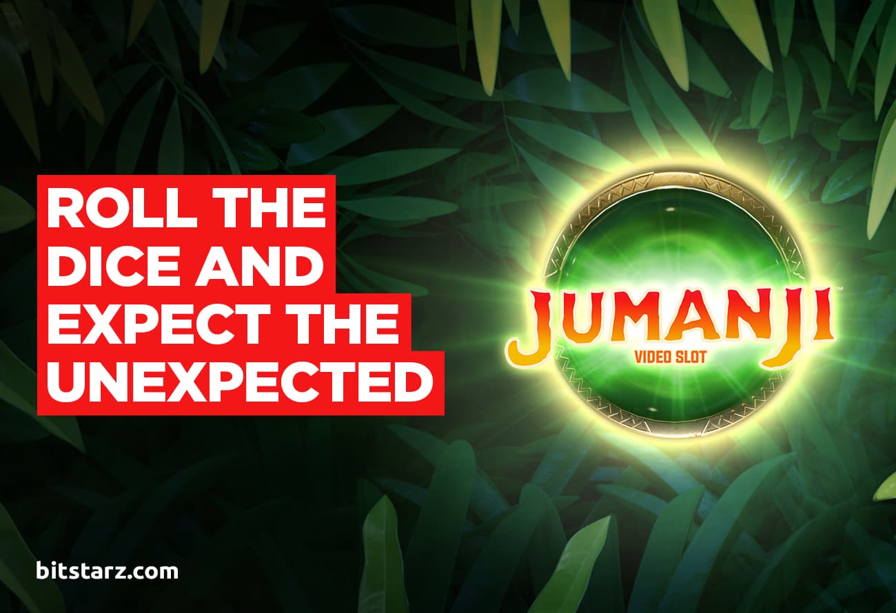 Stay-Alert-and-Expect-the-Unexpected-to-Win-Big-in-Jumanji-Slot