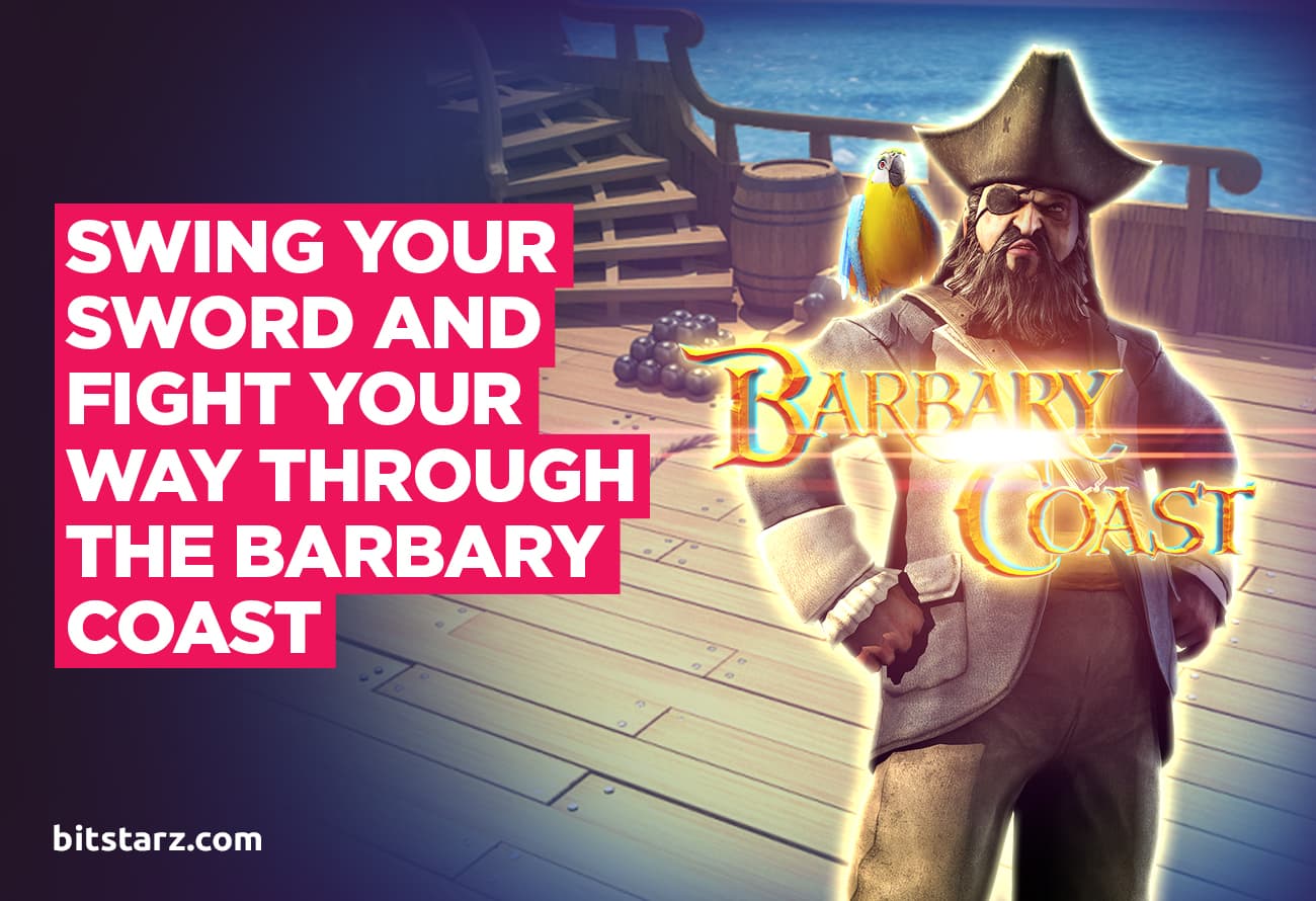 Swing-Your-Sword-and-Fight-Your-Way-Through-the-Barbary-Coast