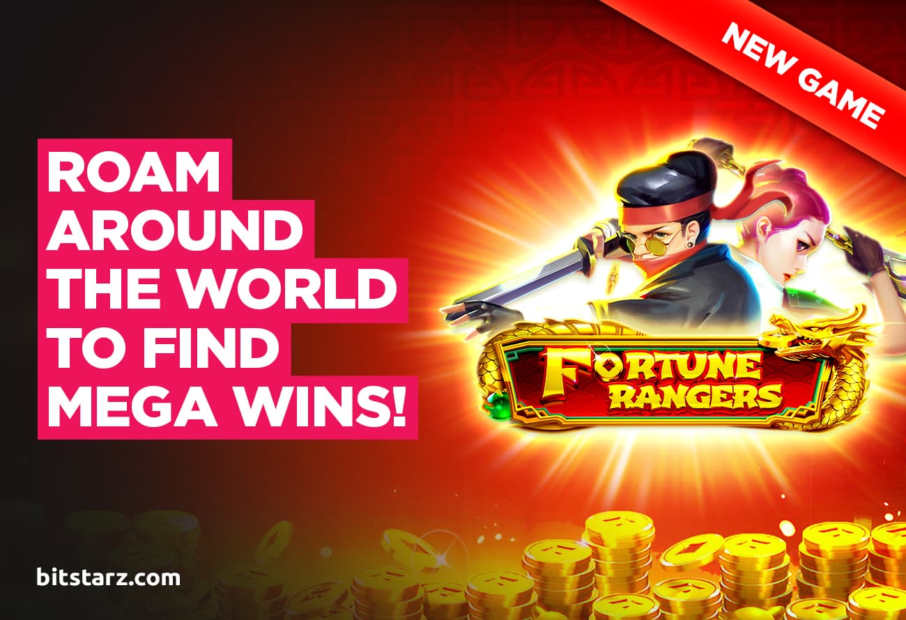 Take-the-Path-Less-Traveled-and-Win-Big-in-Fortune-Rangers-Slot