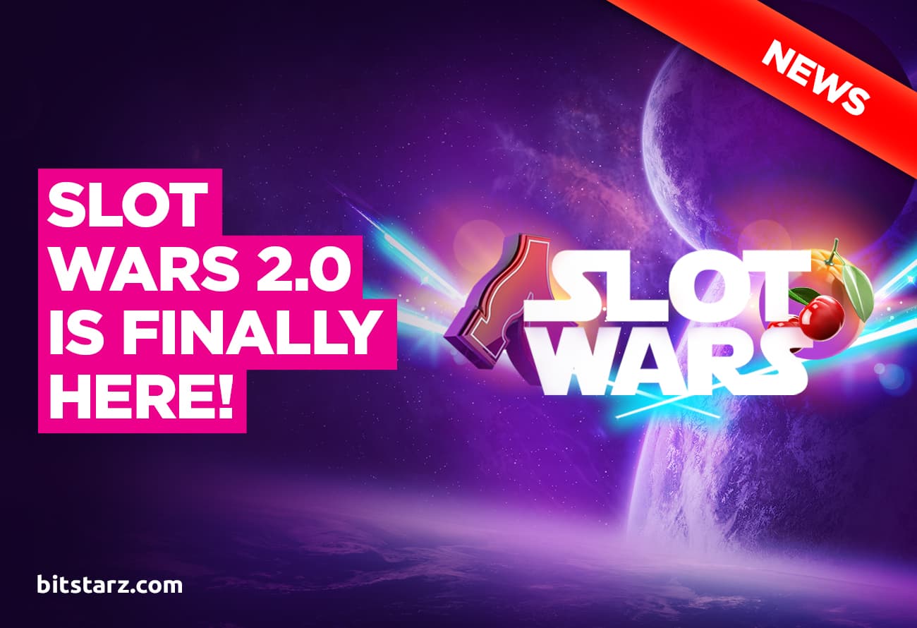 The-Brand-New-€5,000-Slot-Wars-Has-Landed